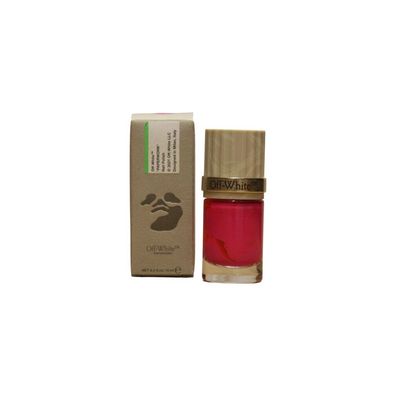 Off-White, Color Matter, Nagellack, Rosa, 10 ml