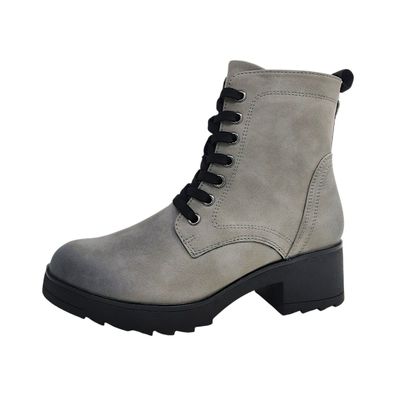 Marco Tozzi 2-25262-41-239 Grau dk grey 239