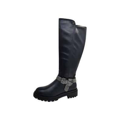 Marco Tozzi 2-85600-45-001 Schwarz black 001