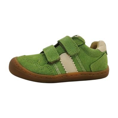 Koel 06M033.311-350 Grau khaki 350