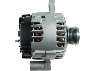 Lichtmaschine passend für Opel Astra Opel Insignia Vauxhall Astra Vauxhall Insigni