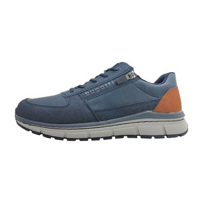 Bugatti 331-AOS01-5200/4100 Blau Dark blue 4100