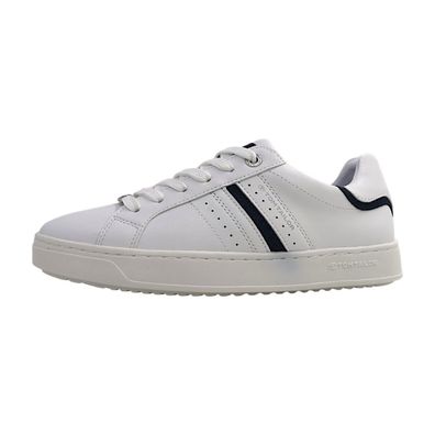 Tom Tailor 5390470043/00002 Weiß white 00002