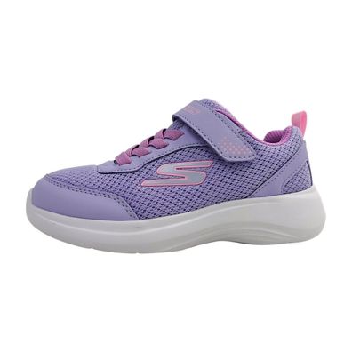 Skechers Selectors 303573L/LAV Violett Lila LAV
