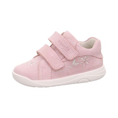 Superfit Lillo 1-000665/5520 Rosa rosa 5520