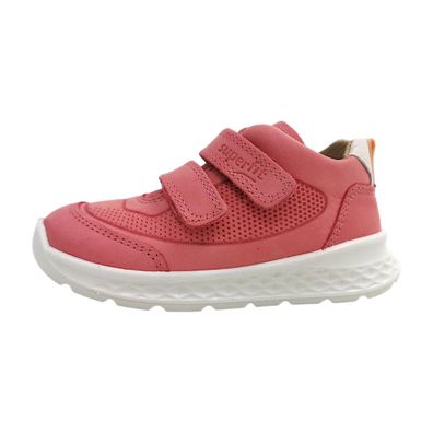 Superfit Breeze 000379-5500 Rosa rosa/orange 5500
