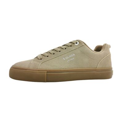 s. Oliver 2177850/8100 Braun beige 8100