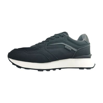 s. Oliver 2177790-9999 Schwarz black