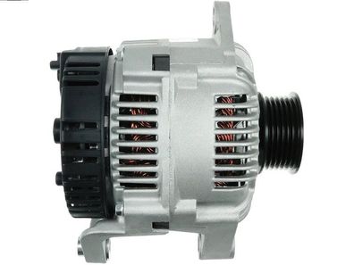 Lichtmaschine 12V 110A passend für Renault Clio Renault Espace