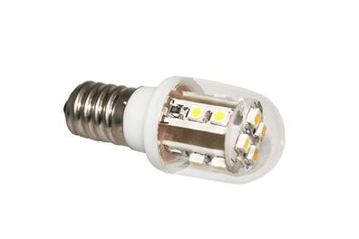Glühbirne Pigmy Bulb 12V E14 12LED Warmweiß Wohnmobil Wohnwagen Caravan