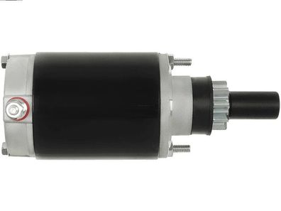 Anlasser passend für Evinrude E20E Evinrude E20EL Johnson 20E Johnson 25E 12V