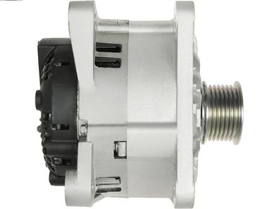 Lichtmaschine 12V 120A passend für Renault Grand Renault Megane