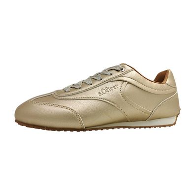 s. Oliver 2177809/0030 Gold gold 0030