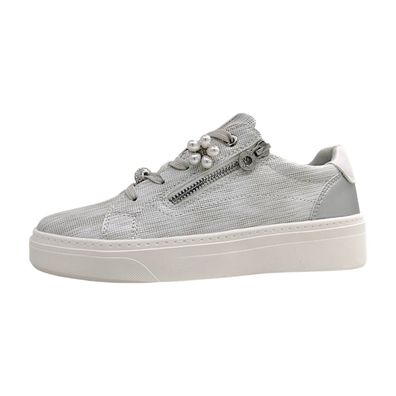 s. Oliver 2177777/9415 Silber silver 9415