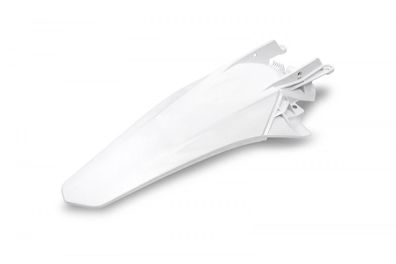 Schutzblech hinten Kotfl?gel fender passt an GasGas Ec 250 300 Ec-f 350 21-23 w