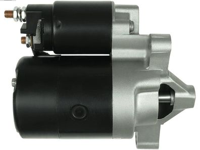 Anlasser passend für Citroen AX Citroen Berlingo 12V 1 kW