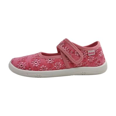 Richter 9150-3295/3300 Rosa pink