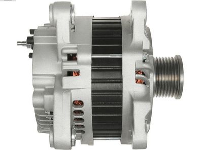 Lichtmaschine 12V 210A passend für Renault Espace Renault Laguna