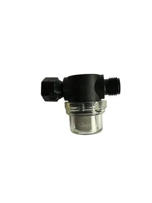 Frischwasser SHURflo-Schraubfilter 1/2" x 1/2" drehbar