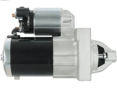 Anlasser passend für Cadillac CTS Cadillac Escalade Chevrolet Camaro Chevrolet
