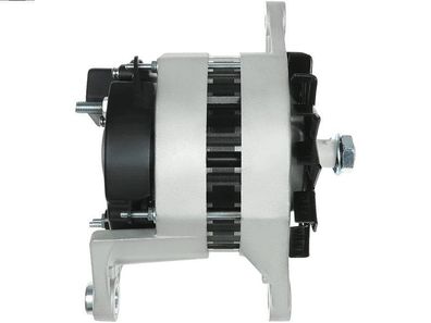 Lichtmaschine 24V 55A passend für Volvo B Volvo FH