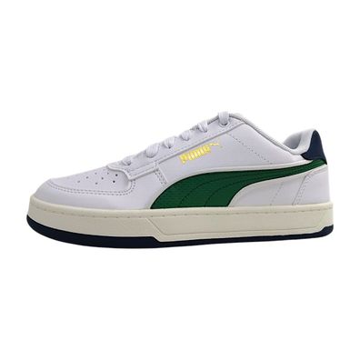 Puma Caven 2.0 Retro 403203-02 Weiß White/archive