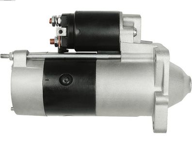 Anlasser passend für Opel Movano Renault Master Vauxhall Movano 12V 2,2 kW