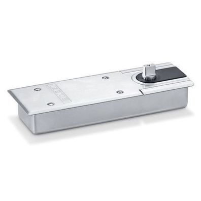 GEZE TS 500 NV Bodentürschließer EN 1-4 