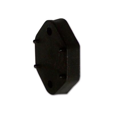 Dichtung Adapter für Türfeststeller WOMO-FER02N Wohnmobil Wohnwagen