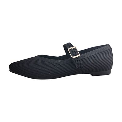 La Strada 2303386-4500 Schwarz black-silver 4500