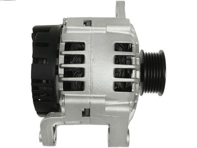 Lichtmaschine 12V 120A passend für Renault Espace Renault Laguna