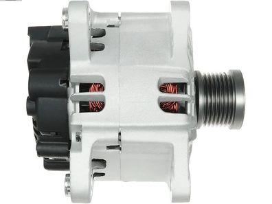 Lichtmaschine 12V 120A passend für Renault Grand Renault Megane