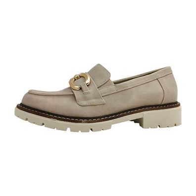 Jana 8-24763-42-400 Beige beige 400