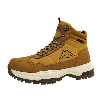 Kappa 15K0101002/00070 Braun camel 00070