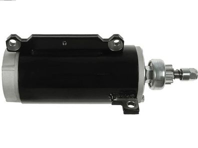 Anlasser passend für Evinrude E150 Evinrude E150CX Johnson 150 Johnson 150CX 12V