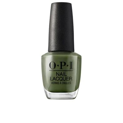 NAIL Lacquer #suzi-the first lady of nails 15ml