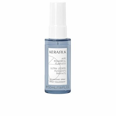 Specialists volumengebendes Spray 50 ml