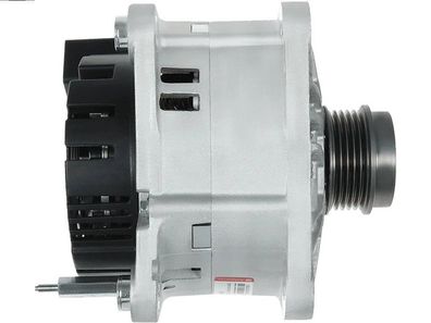 Lichtmaschine passend für Audi A3 Audi A4 Seat Alhambra Seat Cordoba Skoda Fabia