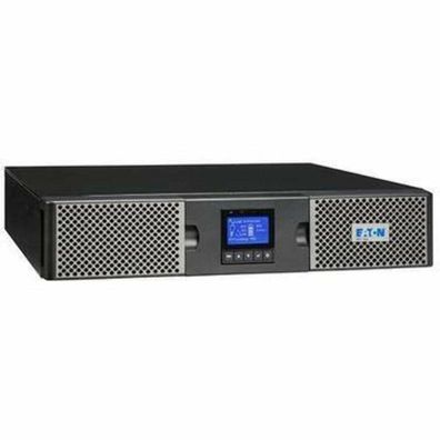Eaton 9PX 1500i RT2U (9PX1500IRT2U)