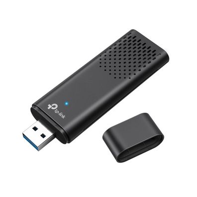 TP-Link DE TP-LINK TPLINK Netzwerkkarte ARCHER TX20U (ARCHER TX20U)