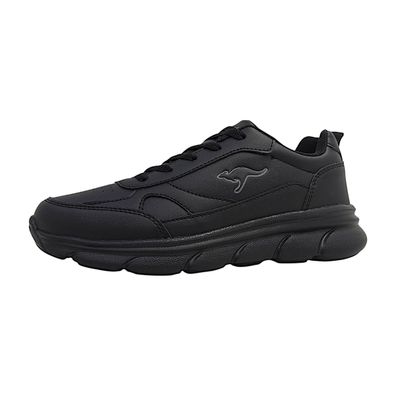 KangaRoos K-CR Adina 30124 Schwarz jet black/mono 5500