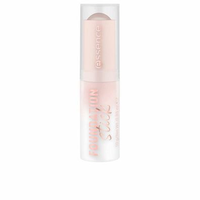 Foundation Stick Foundation #200 10 gr