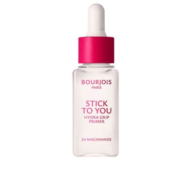 STICK TO YOU Hydra Grip Primer 30 ml