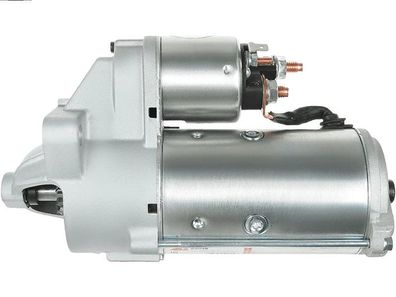 Anlasser passend für Opel Movano Renault Master Vauxhall Movano 12V 2 kW