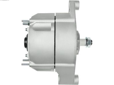 Lichtmaschine 24V 80A passend für Volvo B12 Volvo F