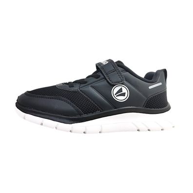 Jako J-THK Timba EV 310163-5012 Schwarz jet black/white 5012
