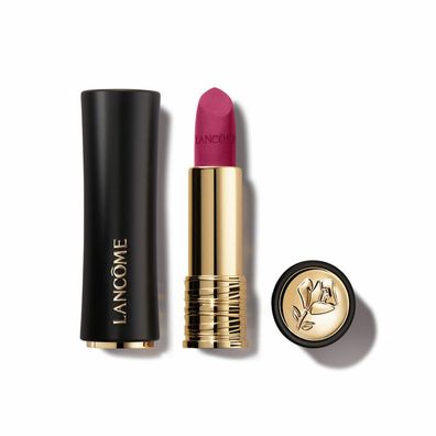 L' BSOLU ROUGE DRAMA MATTE Lippenstift #388 3,4 gr