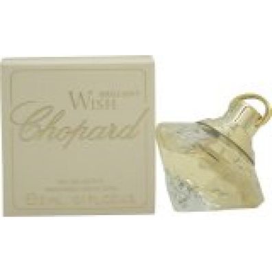 Chopard Brilliant Wish Eau de Parfum 5ml Mini
