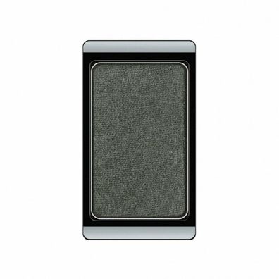 Artdeco Lidschatten Pearl 03 Perlgrau Granit 0 8 G