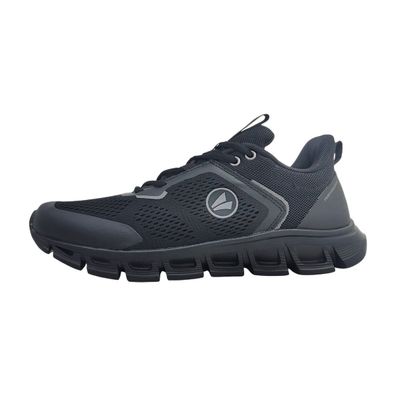 Jako J-CL Mentary 380089-5500 Schwarz Jet black/Mono 5500